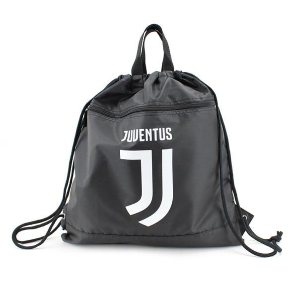 ナップサック ブランドの人気商品 通販 価格比較 価格 Com