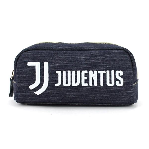 サッカー 筆箱の人気商品 通販 価格比較 価格 Com