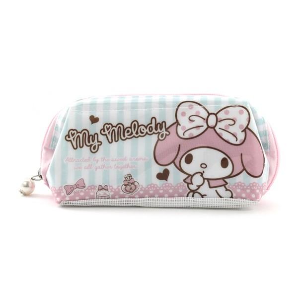 }CfB Xp|[` My Melody fB[X |[` [M 1/1]