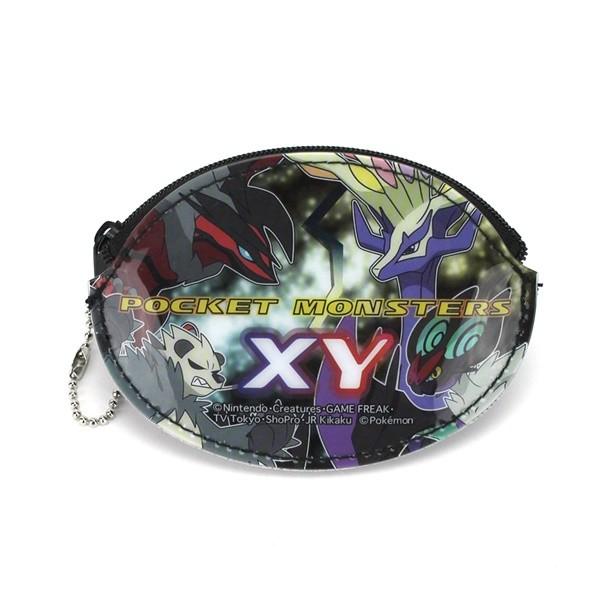 ポケモン コイン ケース ホビーの人気商品 通販 価格比較 価格 Com