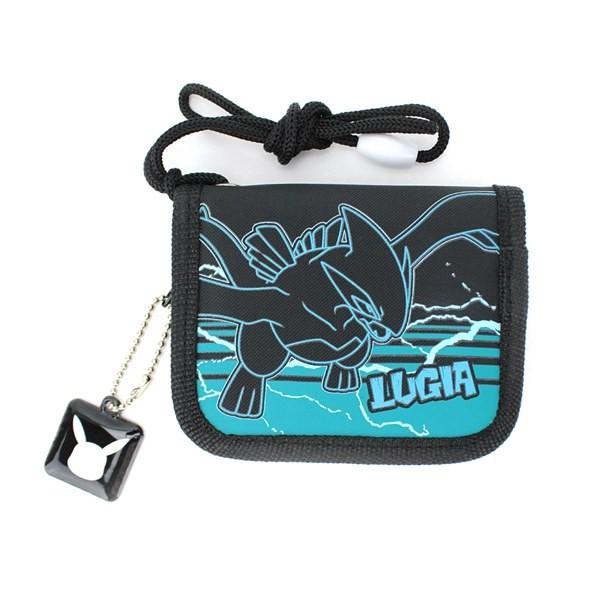 劇場版ポケットモンスター みんなの物語 Rfウォレット 黒 ブラック 財布 グッズ ポケモン Pm 25 ゆうパケット可 Buyee Buyee 提供一站式最全面最专业现地yahoo Japan拍卖代bid代拍代购服务 Bot Online