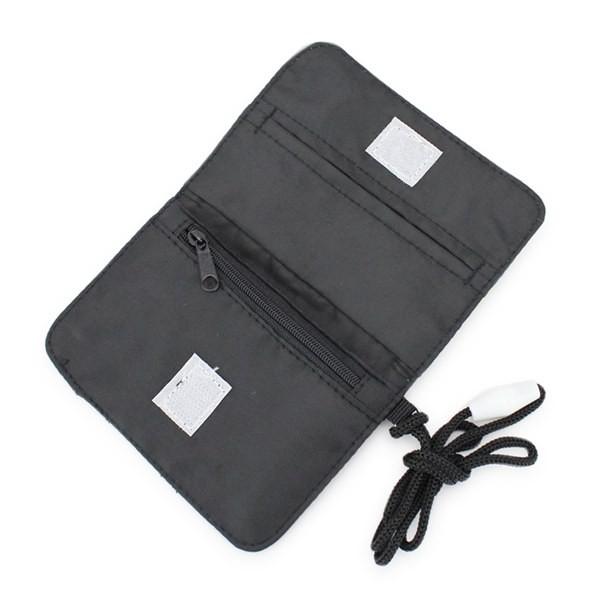 ゆうパケット可 ポケットモンスター ネックコード付きミニおでかけポケット ブラック 子供用 財布 グッズ ポケモン 首かけ 小銭入れ Pm 3011 Pm 3011 キャラクターランド はなはな 通販 Yahoo ショッピング