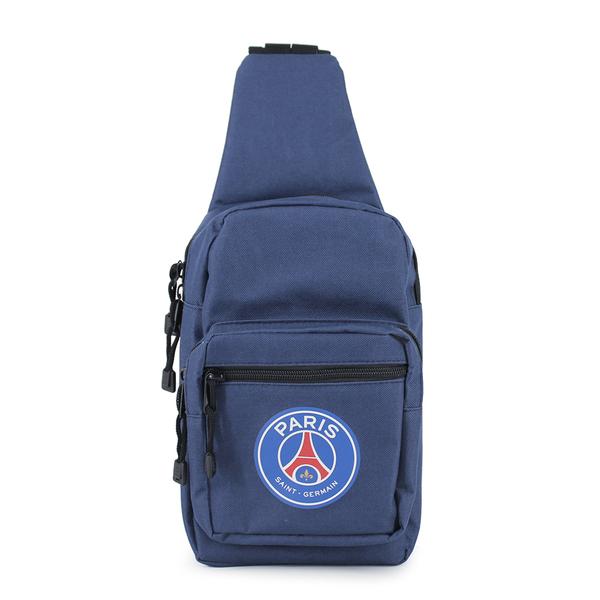 PARIS SAINT-GERMAIN {fBobO  EGXgobO |[` pTWF}