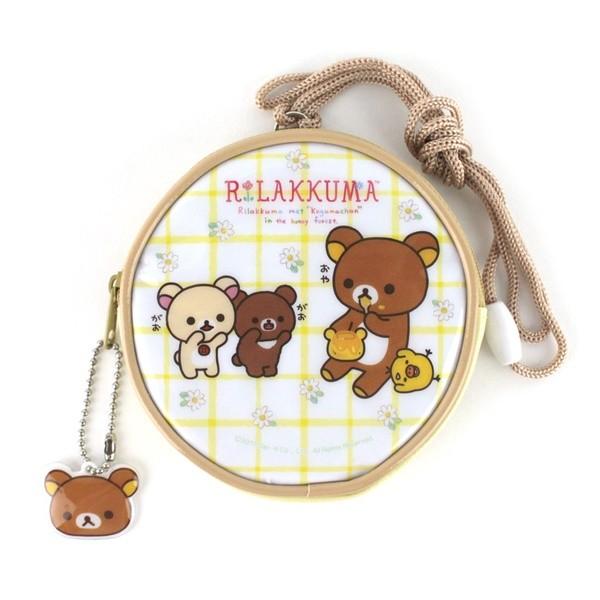 bN} RCP[X |[` LbY [M 1/1][䂤pPbg]