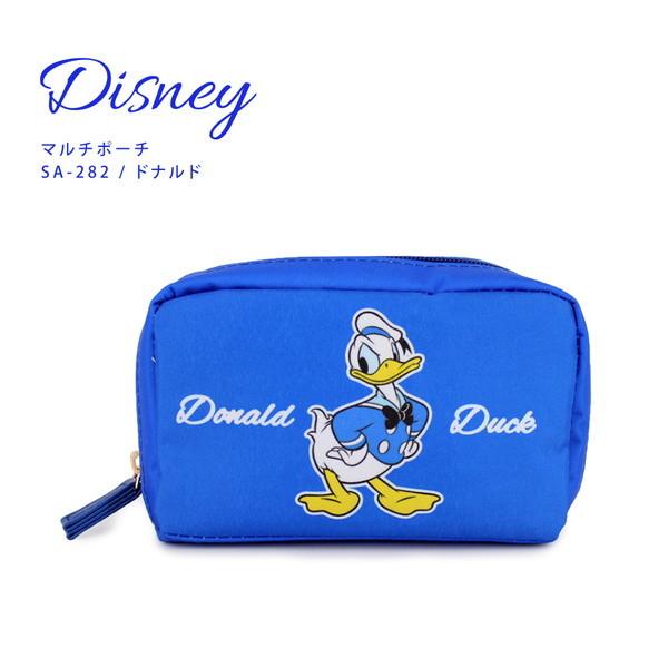 筆箱 ディズニー ドナルド ベビー キッズの人気商品 通販 価格比較 価格 Com
