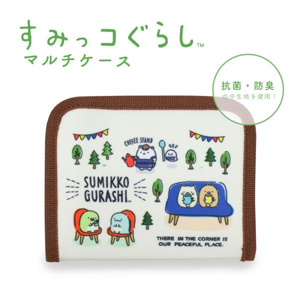 ݂R炵 }`P[X }XNP[X }XN  ObY [M 1/1][䂤pPbg]