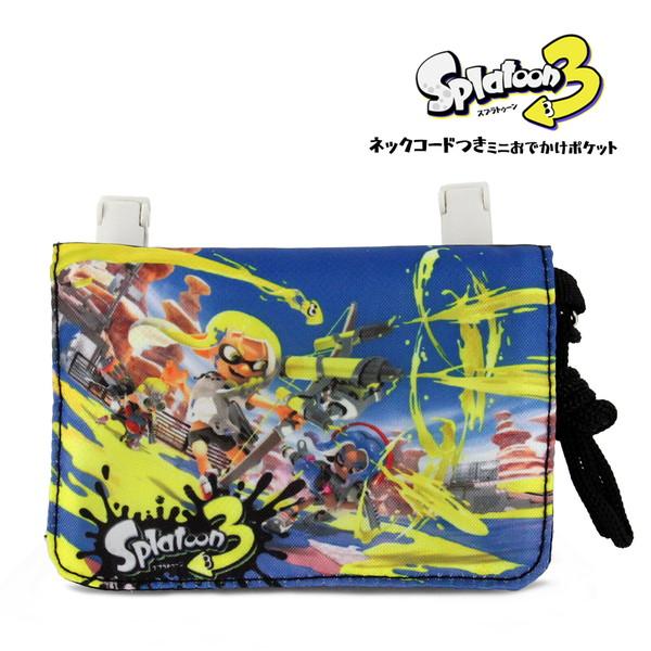 くさいどん専用Switch) スプラトゥーン3+おまけ付き！美品！ splatoon | My Nintendo Store（マイニンテンドーストア）