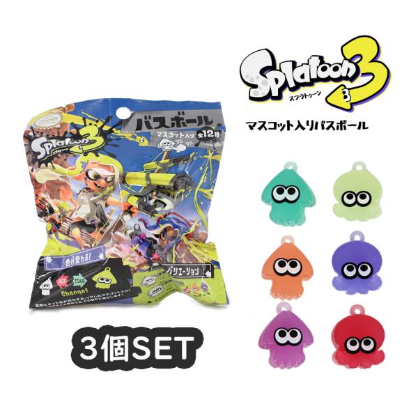 eaglebag_spt-921-3