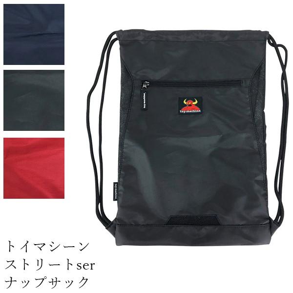 stooty ナップサック stooty ナップサック 2025 SPRING SUMMER COLLECTION〉 [Needles