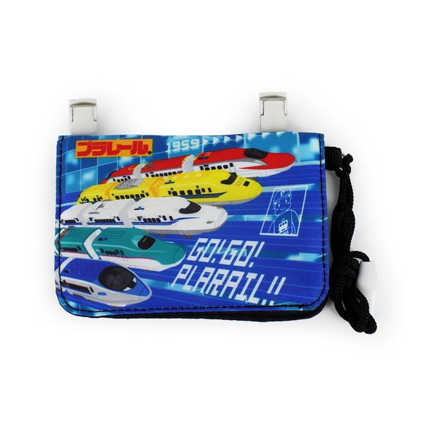 g~J v[ lbNR[ht~jłEHbg [M 1/1][䂤pPbg]