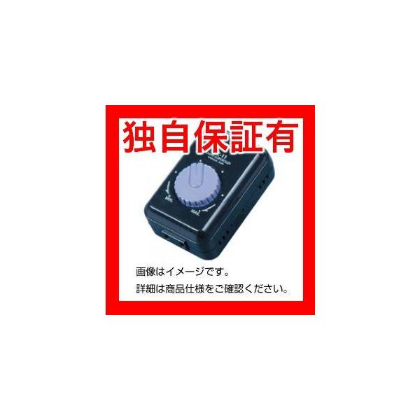 まとめ パワーコントローラーpc 11 3セット Dyovwhglbz Godawaripowerispat Com