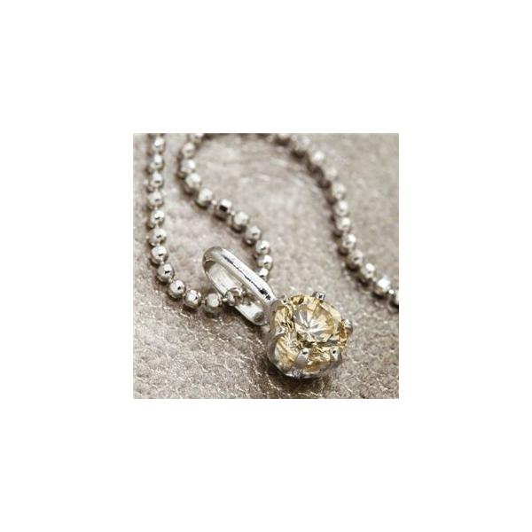 アクセサリー 00円 ネックレス ペンダントの人気商品 通販 価格比較 価格 Com