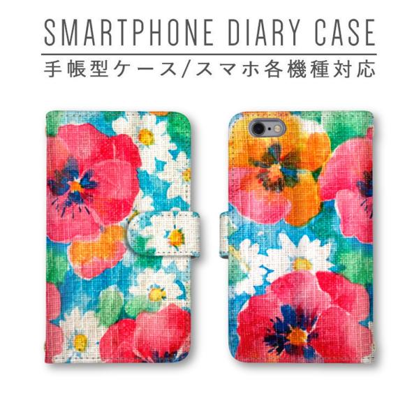 IVȉԕ X}zP[X 蒠^ قڑS@Ή X}zJo[ Xperia iphone11 iphone8plus iphone X Galaxy AQUOS Arrows