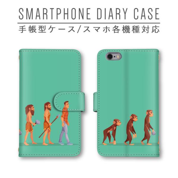 �O���[�� �i�� �X�}�z�P�[�X �蒠�^ �قڑS�@��Ή� �X�}�z�J�o�[ Xperia iphone11 Pixel4 P30 Pro Galaxy AQUOS Arrows HUAWEI