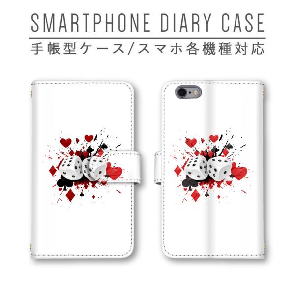 TCR _CX X}zP[X 蒠^ قڑS@Ή X}zJo[ Xperia iphone11 Pixel4 P30 Pro Galaxy AQUOS Arrows HUAWEI