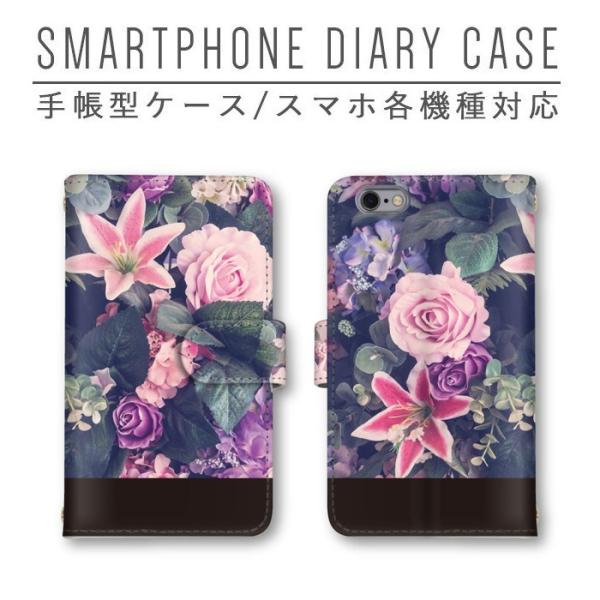 X}zP[X 蒠^ قڑS@Ή ԕ IV t[ X}zJo[ Xperia iphone11 Pixel4 P30 Pro Galaxy AQUOS Arrows HUAWEI