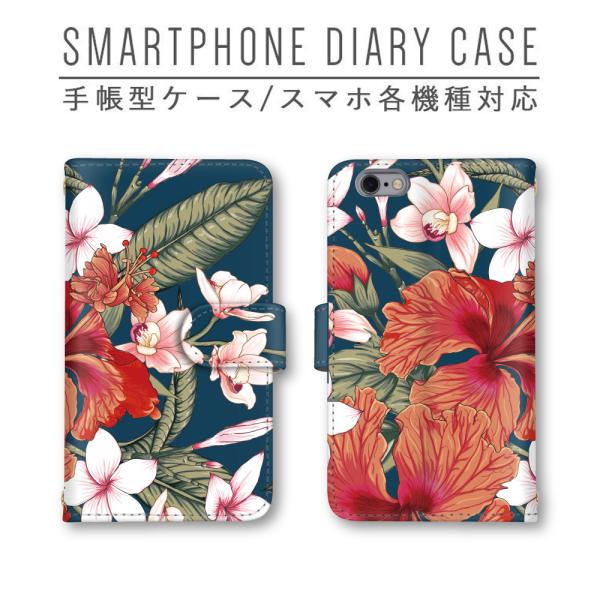 �l�C�r�[ �� �t����  �X�}�z�P�[�X �蒠�^ �قڑS�@��Ή� �X�}�z�J�o�[ Xperia iphone11 Pixel4 Galaxy AQUOS Arrows HUAWEI