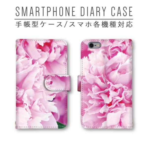 sN ԕ X}zP[X 蒠^ قڑS@Ή X}zJo[ Xperia iphone11 Pixel4 Galaxy AQUOS Arrows HUAWEI