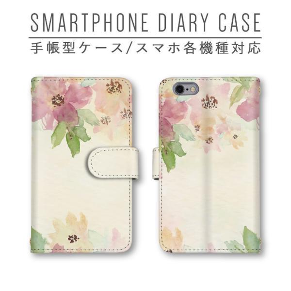 ԕ  X}zP[X 蒠^ قڑS@Ή X}zJo[ Xperia iphone11 Pixel4 Galaxy AQUOS Arrows HUAWEI