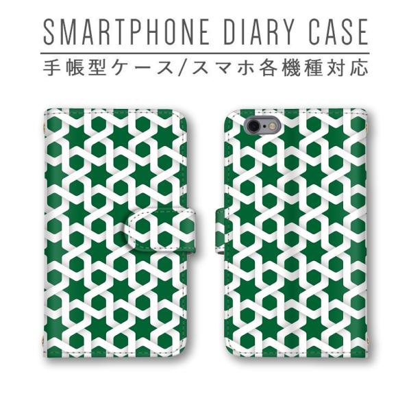 O[ a X}zP[X 蒠^ قڑS@Ή X}zJo[ Xperia iphone11 Pixel4 Galaxy AQUOS Arrows HUAWEI