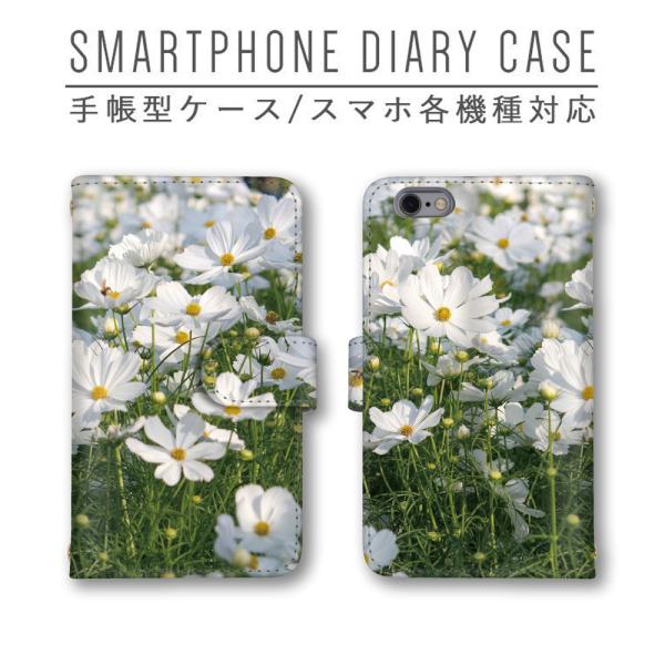 ԕ t[ X}zP[X 蒠^ قڑS@Ή X}zJo[ Xperia iphone11 Pixel4 Galaxy AQUOS Arrows HUAWEI