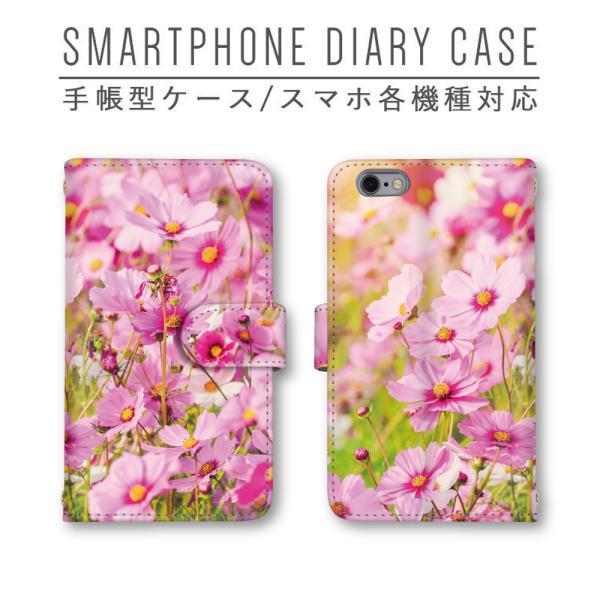 ԕ t[ X}zP[X 蒠^ قڑS@Ή X}zJo[ Xperia iphone11 Pixel4 Galaxy AQUOS Arrows HUAWEI