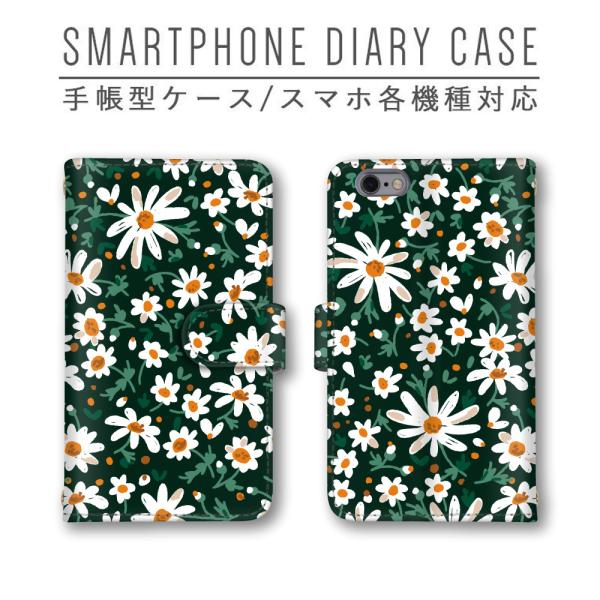 ԕ t[ X}zP[X 蒠^ قڑS@Ή X}zJo[ Xperia iphone11 Pixel4 Galaxy AQUOS Arrows HUAWEI