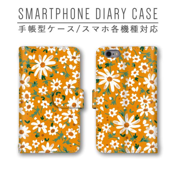 ԕ t[ X}zP[X 蒠^ قڑS@Ή X}zJo[ Xperia iphone11 Pixel4 Galaxy AQUOS Arrows HUAWEI