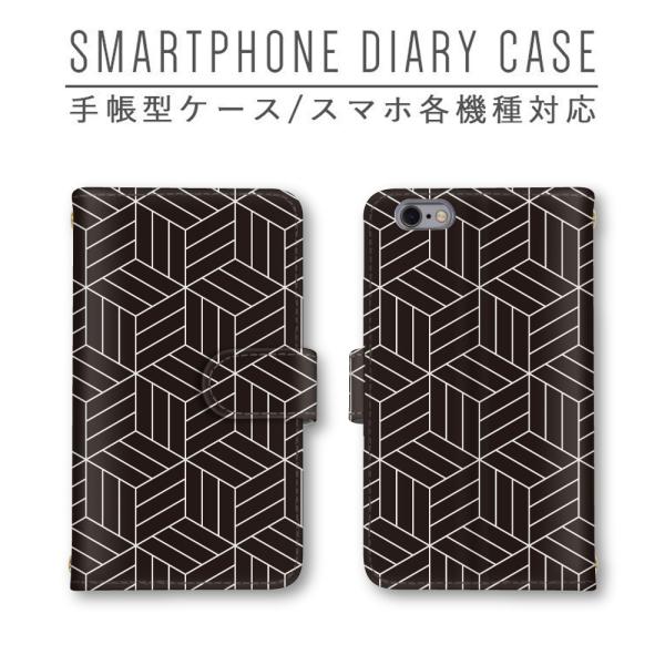 a ubNn X}zP[X 蒠^ قڑS@Ή X}zJo[ Xperia iphone11 Pixel4 Galaxy AQUOS Arrows HUAWEI