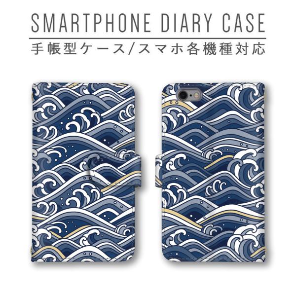 a X}zP[X 蒠^ قڑS@Ή X}zJo[ Xperia iphone Pixel Galaxy AQUOS Arrows OPPO