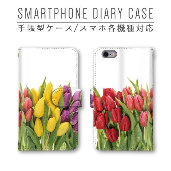 `[bv ԕ X}zP[X 蒠^ قڑS@Ή X}zJo[ Xperia iphone11 Pixel4 P30 Pro Galaxy AQUOS Arrows HUAWEI