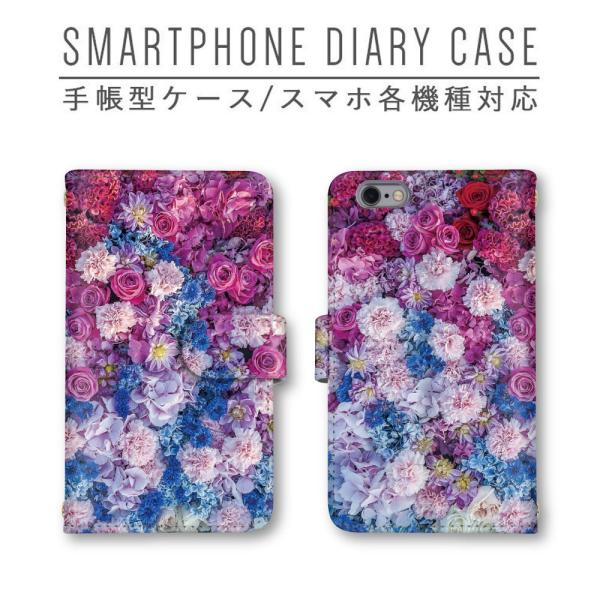 Jt o KN ԕ X}zP[X 蒠^ قڑS@Ή X}zJo[ Xperia iphone11 Pixel4 P30 Pro Galaxy AQUOS Arrows HUAWEI