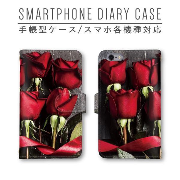 o KN ԕ X}zP[X 蒠^ قڑS@Ή X}zJo[ Xperia iphone11 Pixel4 P30 Pro Galaxy AQUOS Arrows HUAWEI