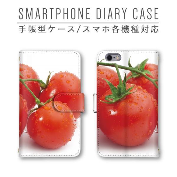 g}g X}zP[X 蒠^ قڑS@Ή X}zJo[ Xperia iphone11 Pixel4 P30 Pro Galaxy AQUOS Arrows HUAWEI