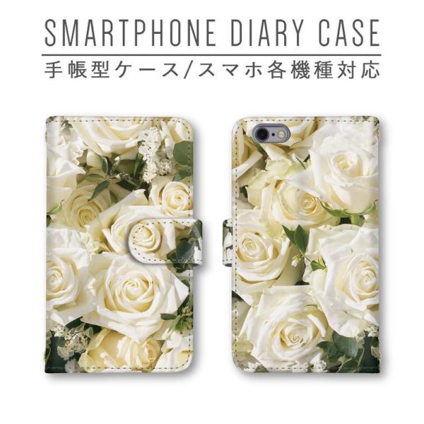 KN o X}zP[X 蒠^ قڑS@Ή X}zJo[ Xperia iphone11 Pixel4 P30 Pro Galaxy AQUOS Arrows HUAWEI