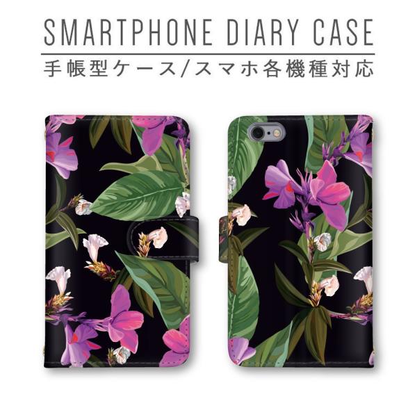 t ԕ X}zP[X 蒠^ قڑS@Ή X}zJo[ Xperia iphone11 Pixel4 P30 Pro Galaxy AQUOS Arrows HUAWEI