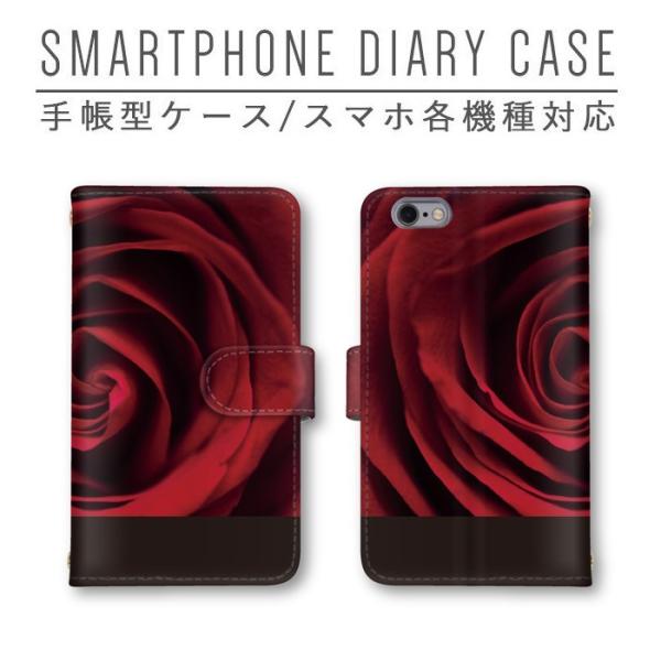 o KN ԕ [Y X}zP[X 蒠^ قڑS@Ή X}zJo[ Xperia iphone11 Pixel4 P30 Pro Galaxy AQUOS Arrows