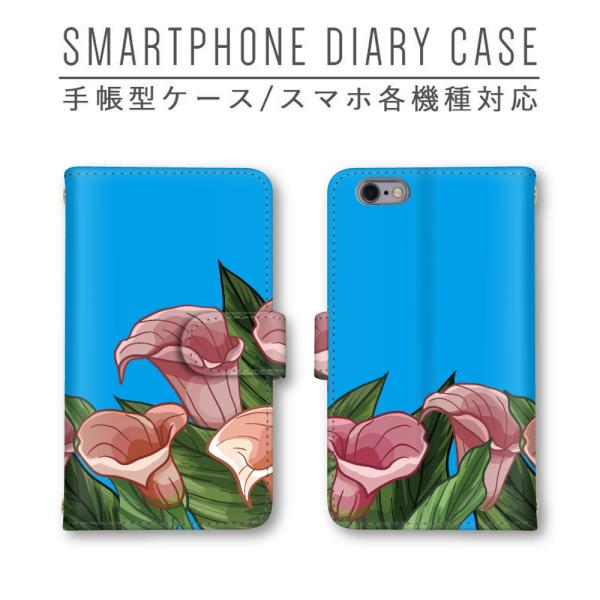 u[ ԕ X}zP[X 蒠^ قڑS@Ή X}zJo[ Xperia iphone11 Pixel4 P30 Pro Galaxy AQUOS Arrows HUAWEI