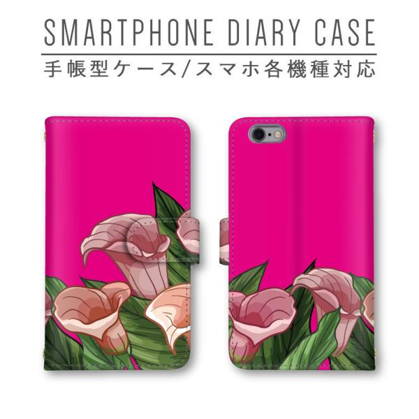 }[^ ԕ X}zP[X 蒠^ قڑS@Ή X}zJo[ Xperia iphone11 Pixel4 P30 Pro Galaxy AQUOS Arrows HUAWEI