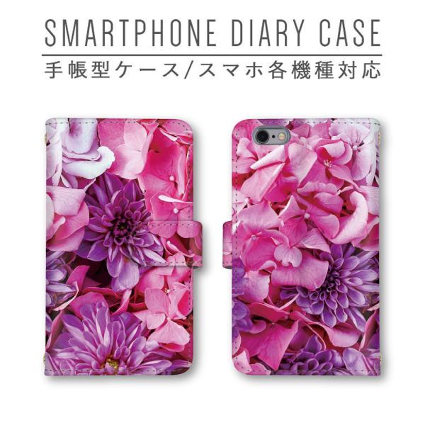 sN p[v ԕ X}zP[X 蒠^ قڑS@Ή X}zJo[ Xperia iphone11 Pixel4 P30 Pro Galaxy AQUOS Arrows HUAWEI