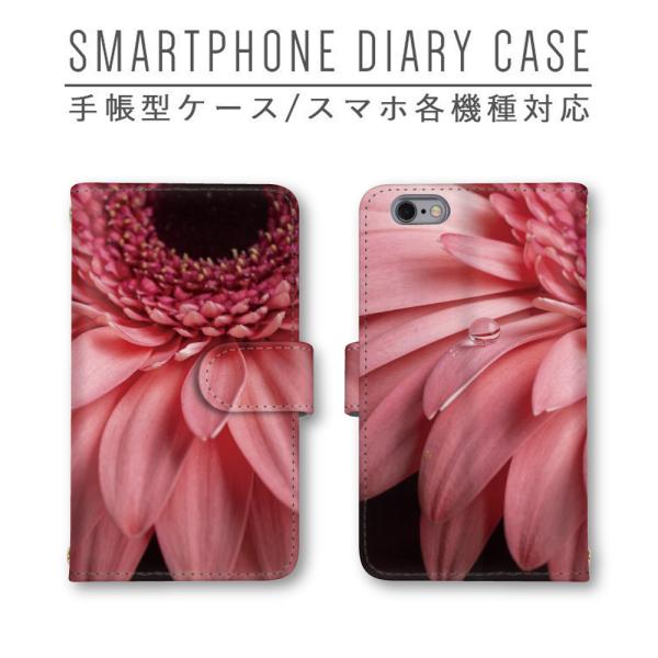 �s���N �ԕ� �X�}�z�P�[�X �蒠�^ �قڑS�@��Ή� �X�}�z�J�o�[ Xperia iphone11 Pixel4 P30 Pro Galaxy AQUOS Arrows HUAWEI