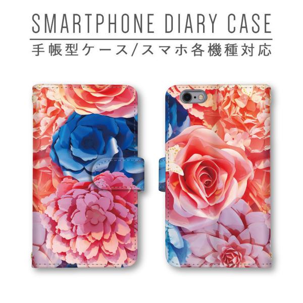 sN u[ ԕ X}zP[X 蒠^ قڑS@Ή X}zJo[ Xperia iphone11 Pixel4 P30 Pro Galaxy AQUOS Arrows HUAWEI