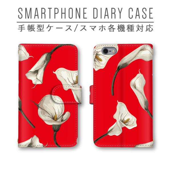 bh zCgn ԕ X}zP[X 蒠^ قڑS@Ή X}zJo[ Xperia iphone11 Pixel4 P30 Pro Galaxy AQUOS Arrows HUAWEI