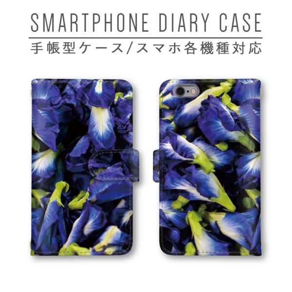 IV ԕ X}zP[X 蒠^ قڑS@Ή X}zJo[ Xperia iphone11 Pixel4 P30 Pro Galaxy AQUOS Arrows HUAWEI