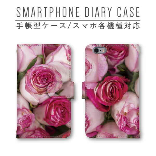 sN ԕ X}zP[X 蒠^ قڑS@Ή X}zJo[ Xperia iphone11 Pixel4 P30 Pro Galaxy AQUOS Arrows HUAWEI