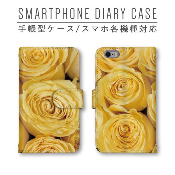 �C�G���[ �ԕ� �X�}�z�P�[�X �蒠�^ �قڑS�@��Ή� �X�}�z�J�o�[ Xperia iphone11 Pixel4 P30 Pro Galaxy AQUOS Arrows HUAWEI