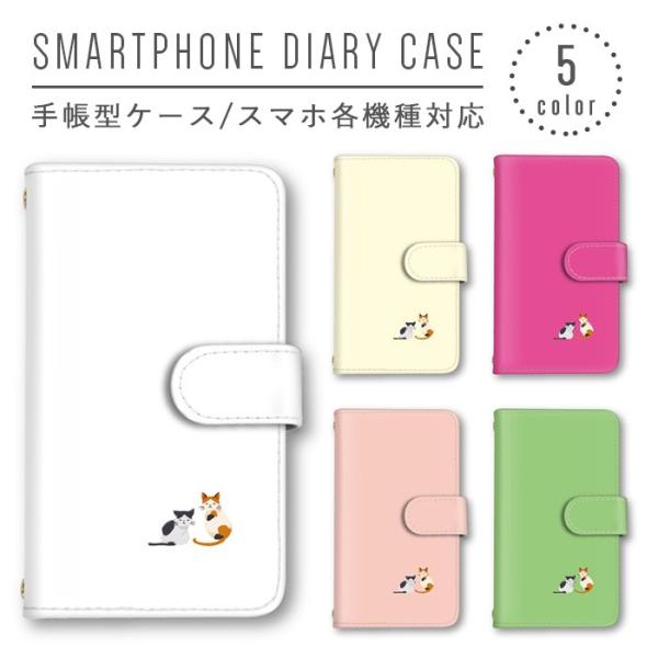 ~PL 킢 Vv X}zP[X 蒠^ S@Ή X}zJo[ Xperia iphone8 iphone8plus iphone X Galaxy AQUOS Arrows