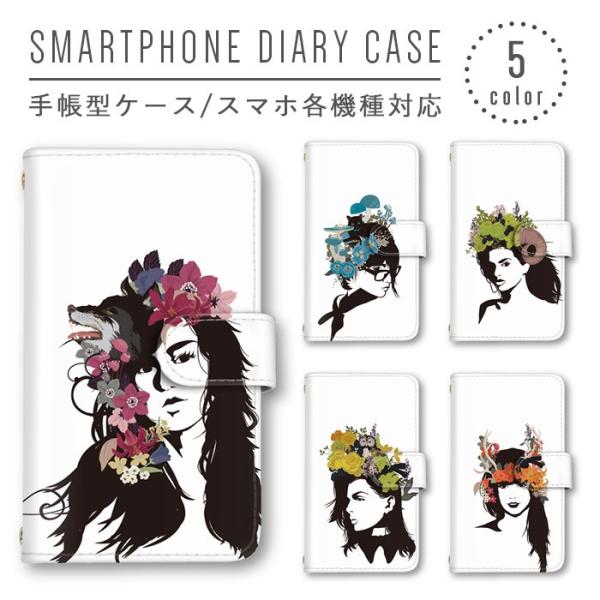 l킢 XPb` X}zP[X 蒠^ S@Ή X}zJo[ Xperia iphone8 iphone8plus iphone X Galaxy AQUOS Arrows