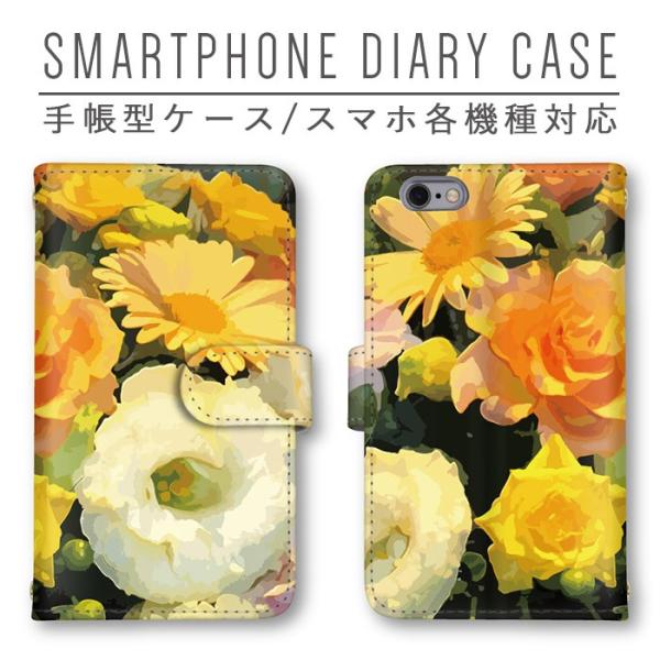  t[ XPb` X}zP[X 蒠^ S@Ή X}zJo[ Xperia iphone8 iphone8plus iphone X Galaxy AQUOS Arrows