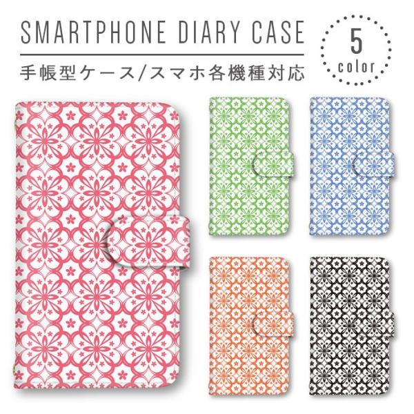 ͗l  X}zP[X 蒠^ S@Ή X}zJo[ Xperia iphone8 iphone8plus iphone X Galaxy AQUOS Arrows